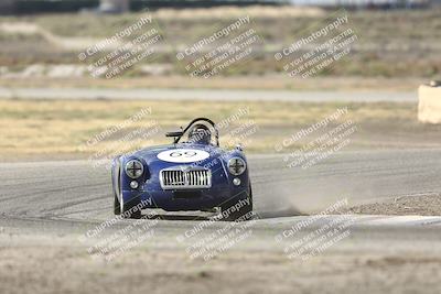 media/May-17-2025-VARA (Sat) [[ff3a2e4a11]]/Race/All British Race/Cotton corners Turn/